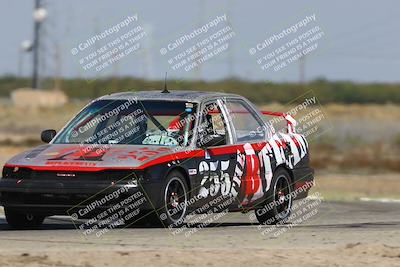 media/Sep-28-2025-24 Hours of Lemons (Sun) [[5dfe0e5f6e]]/11am (Cotton Corners)/